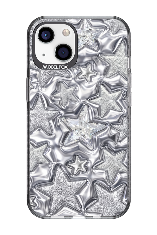 Star Gum - Apple iPhone 13