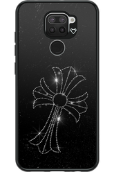 Chrome Standard - Xiaomi Redmi Note 9