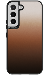 Desert Sunset - Samsung Galaxy S22