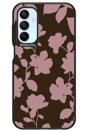 Flower Serenade - Samsung Galaxy A15