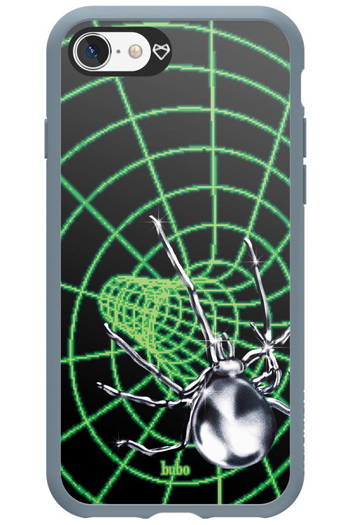 SINGULARITY - Apple iPhone SE 2022