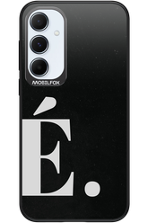 E II (Off Space) 2.0 - Samsung Galaxy A55