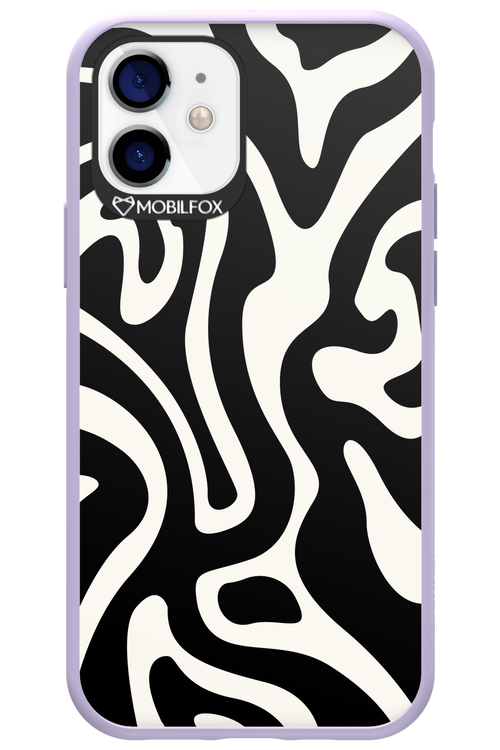 Bee Classy - Apple iPhone 12