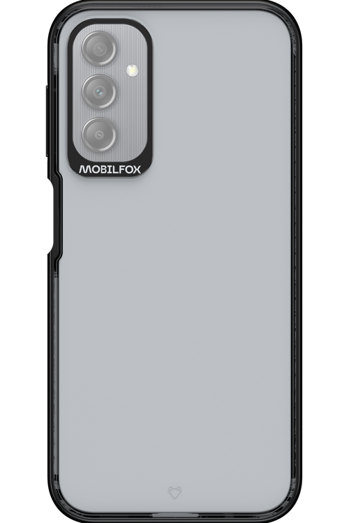 NUDE 2.0 - Samsung Galaxy A14