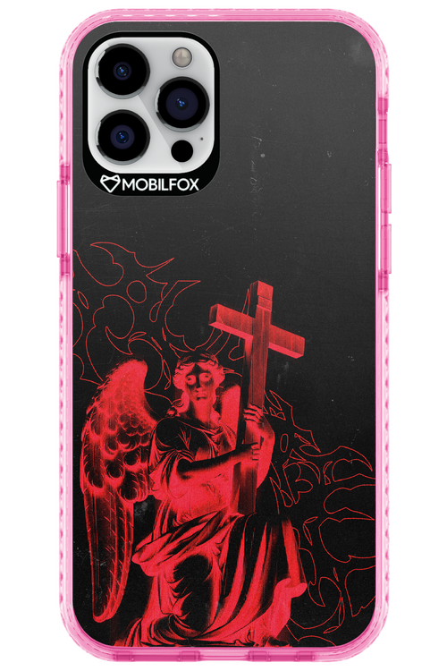 Fallen angel II 2.0 - Apple iPhone 12 Pro