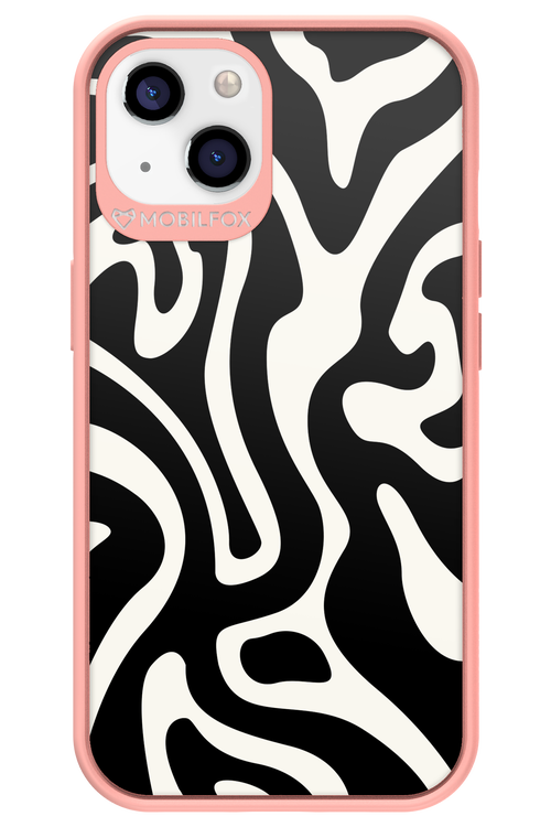 Bee Classy - Apple iPhone 13