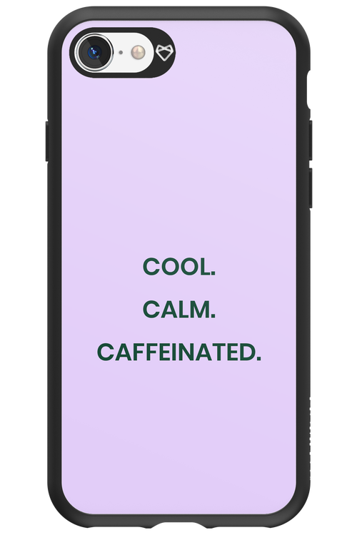 CCC - Apple iPhone SE 2020