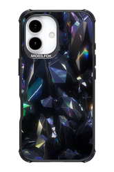 Enigma Quartz - Apple iPhone 17