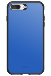 BLUE - FS2 - Apple iPhone 7 Plus