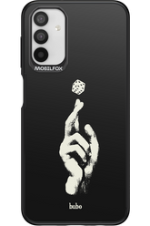 DAMNED LUCK 2.0 - Samsung Galaxy A04s