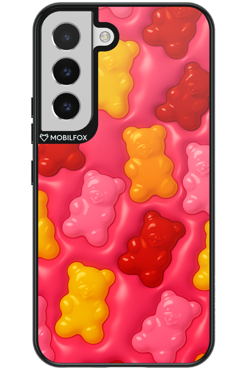 GumBears - Samsung Galaxy S22