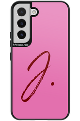 (Sorbet) J 2.0 - Samsung Galaxy S22