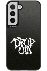 Drop Out - Samsung Galaxy S22