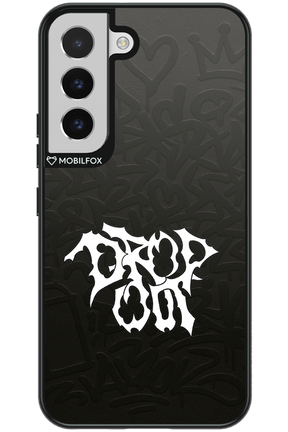 Drop Out - Samsung Galaxy S22