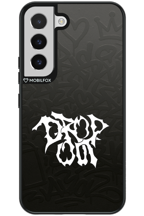 Drop Out - Samsung Galaxy S22