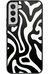 Bee Classy - Samsung Galaxy S22+