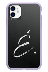 (Off Space) E II 2.0 - Apple iPhone 11