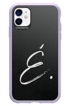 (Off Space) E II 2.0 - Apple iPhone 11