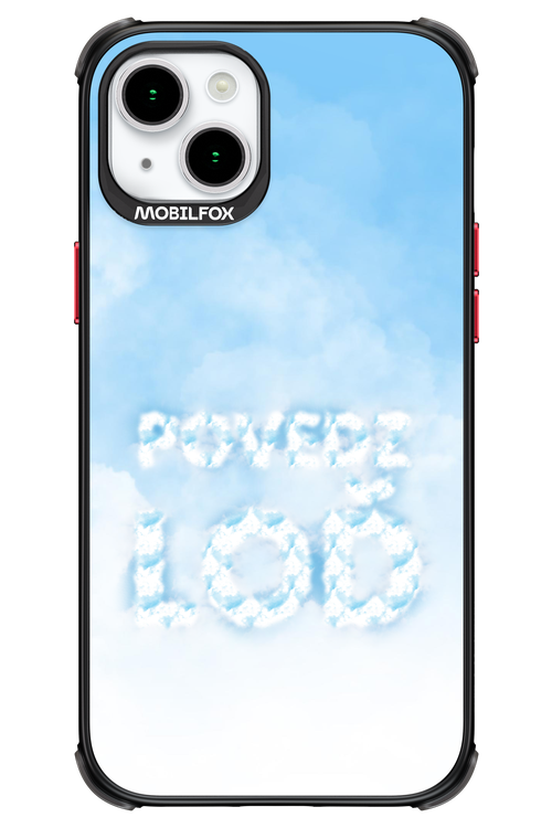 Povedz loď - Apple iPhone 15 Plus