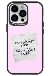 Money First - Apple iPhone 13 Pro
