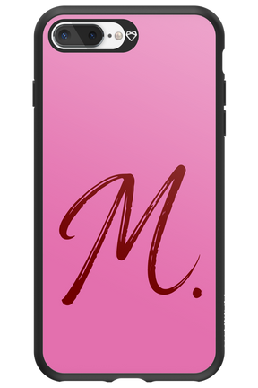 (Sorbet) M 2.0 - Apple iPhone 7 Plus