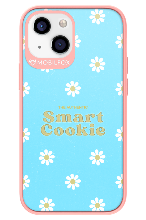 Smart Cookie - Apple iPhone 13 Mini