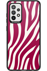 Sour Cherry - Samsung Galaxy A72