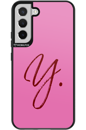 (Sorbet) Y 2.0 - Samsung Galaxy S22+