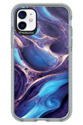 Amethyst - Apple iPhone 11