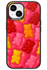 GumBears - Apple iPhone 15