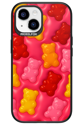 GumBears - Apple iPhone 15