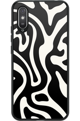 Bee Classy - Xiaomi Redmi 9A