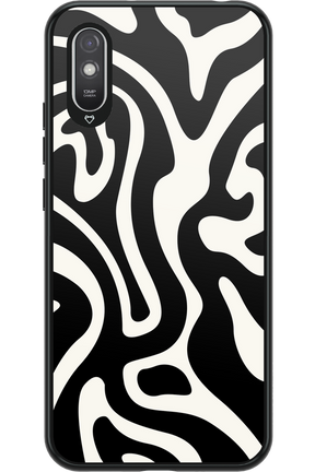 Bee Classy - Xiaomi Redmi 9A