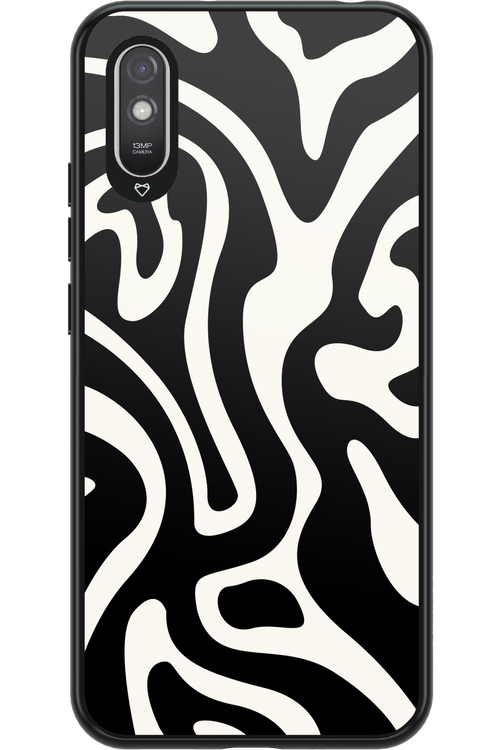 Bee Classy - Xiaomi Redmi 9A