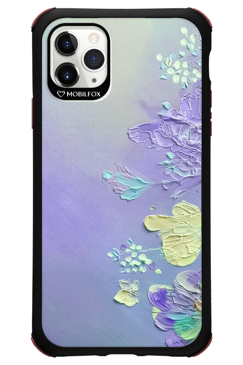 Walll - Apple iPhone 11 Pro Max