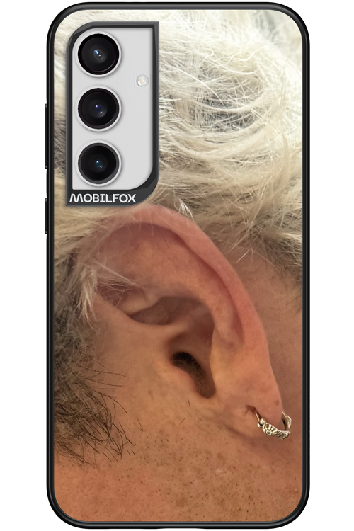 Ear 2.0 - Samsung Galaxy S24+