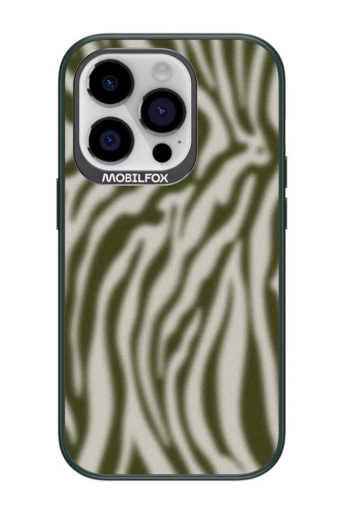 Easy Nature - Apple iPhone 14 Pro