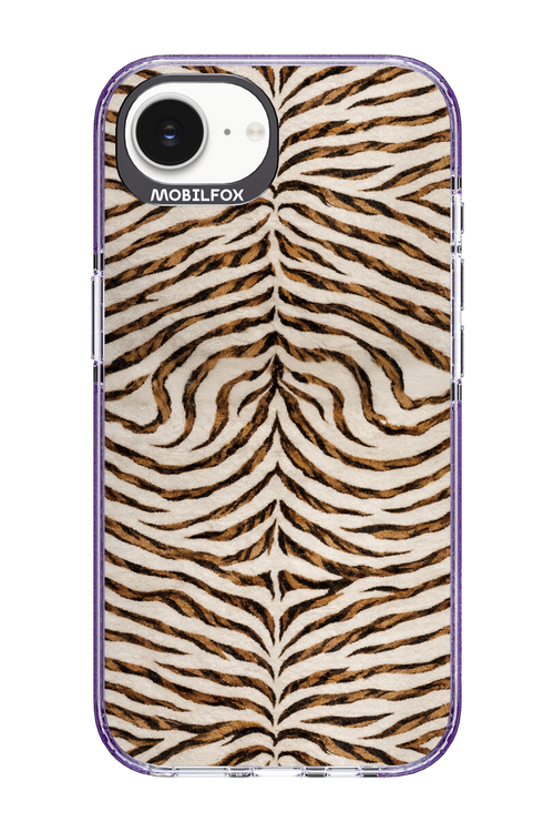 Adventure Charm - Apple iPhone 16e