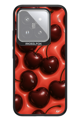 CherryQueen - Xiaomi 14