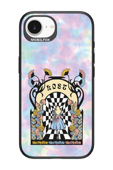L0ST 2.0 - Apple iPhone 16e