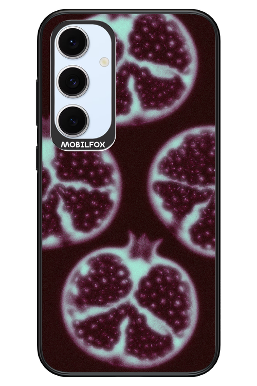 Persephone 2.0 - Samsung S24 FE