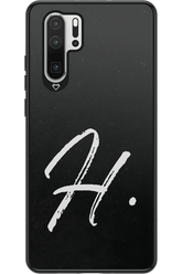 (Off Space) H 2.0 - Huawei P30 Pro