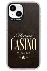 Casino - Apple iPhone 14