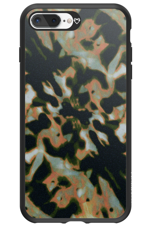 Tiger Acid - Apple iPhone 7 Plus