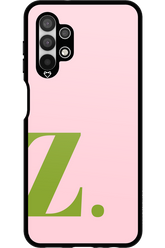 Z (Matcha Gum) - Samsung Galaxy A13 4G