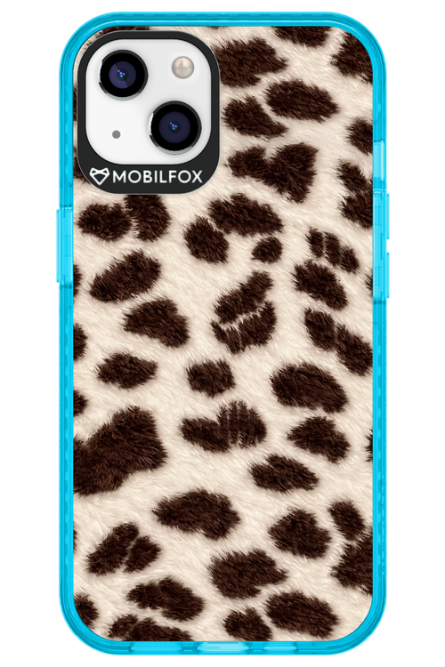 Wild Coat - Apple iPhone 13