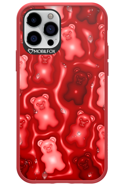 BearCandy - Apple iPhone 12 Pro