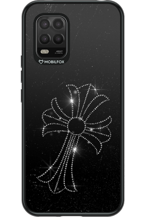 Chrome Standard - Xiaomi Mi 10 Lite 5G