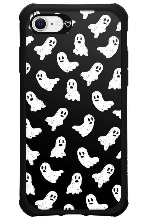 Chill Spirits - Apple iPhone SE 2020