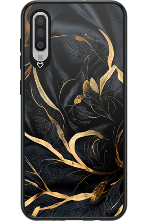 Ilmenite - Samsung Galaxy A70